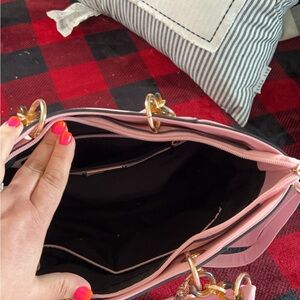 MK -Mia Collection Authenic